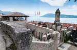 Discover the 24 best things to do in Herceg Novi, Montenegro, from serene beaches and historic forts to local secrets!