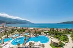 Discover the best destinations for your Montenegro beach holiday. Choose from buzzing resorts, quiet hamlets and under the radar beach hot spots. 