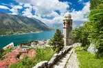 Plan the perfect trip with this Montenegro 7 day itinerary! Explore must-see spots, hidden gems, and local tips for an unforgettable adventure. Download now!