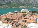 Wondering how to get to Montenegro? Discover the top 5 easiest and most affordable ways to get to Montenegro, whether you're flying, driving, or taking a bus.
