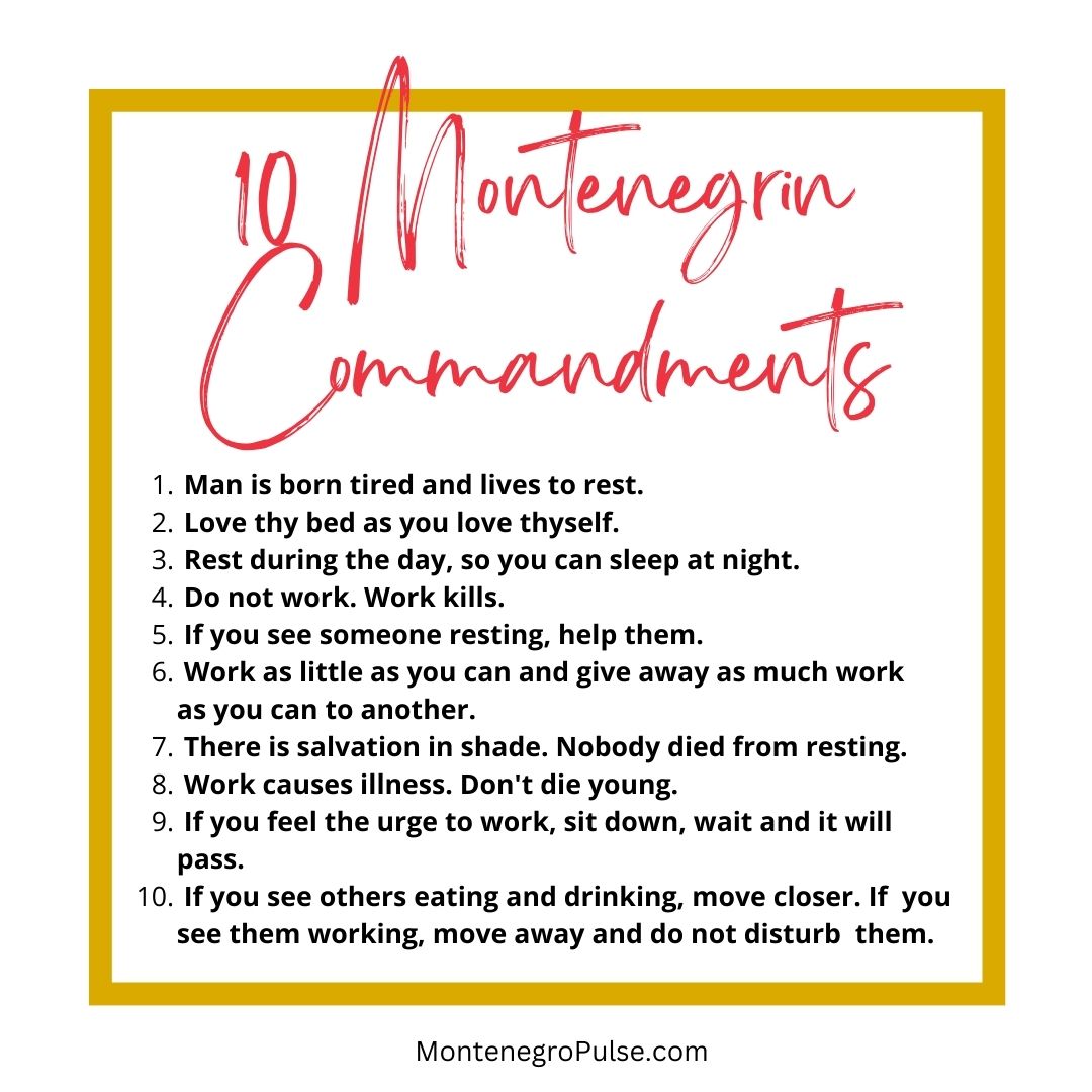 10-montenegrin-commandments-hilarious-guide-to-the-good-life