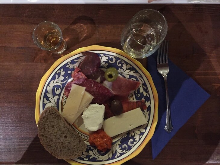 ATV tours in Montenegro - stunning landscapes and unique experiences.