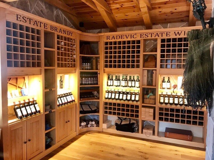 ATV tours in Montenegro - stunning landscapes and unique experiences.