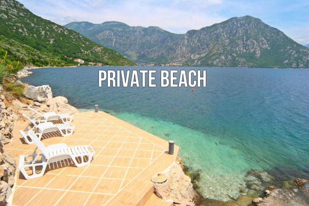 Discover Montenegro: FREE Itinerary For Your Trip Discover Montenegro: FREE Itinerary For Your Trip