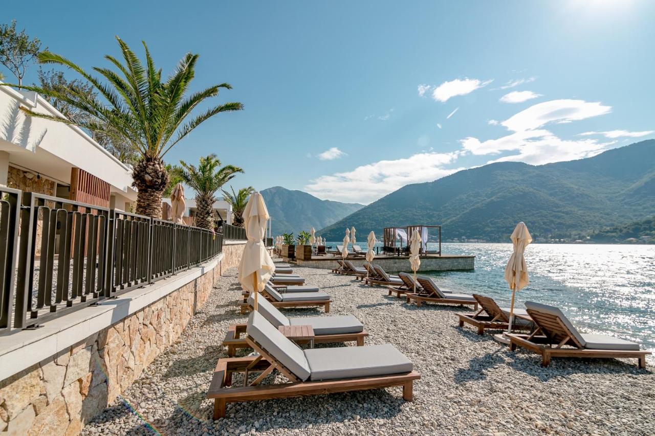 Bocasa Beach Bocasa Beach