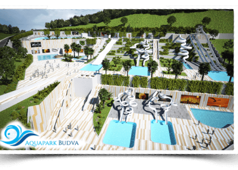 Discover Montenegro: FREE Itinerary For Your Trip Discover Montenegro: FREE Itinerary For Your Trip