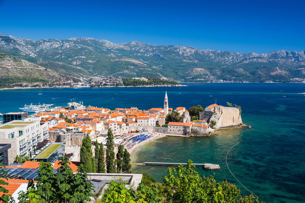 10 Best Montenegro and Croatia Tours Ultimate Guide