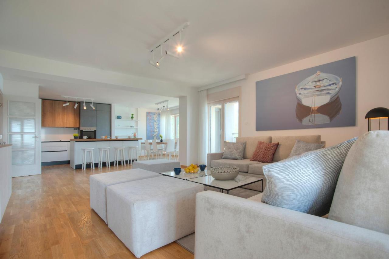 Discover Montenegro: FREE Itinerary For Your Trip Discover Montenegro: FREE Itinerary For Your Trip