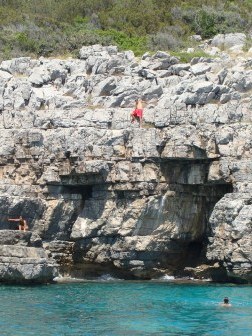 Rent a Boat Montenegro: Skippered and Bare Boat Charters