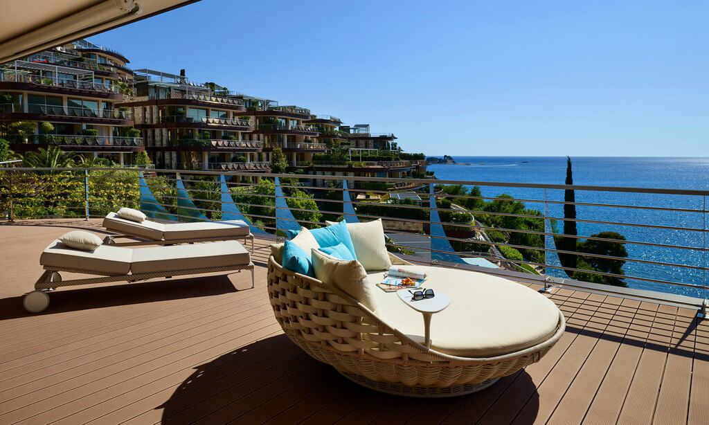 Luxury Montenegro real estate: become a homeowner at Dukley Gardens and enjoy life as it should be.