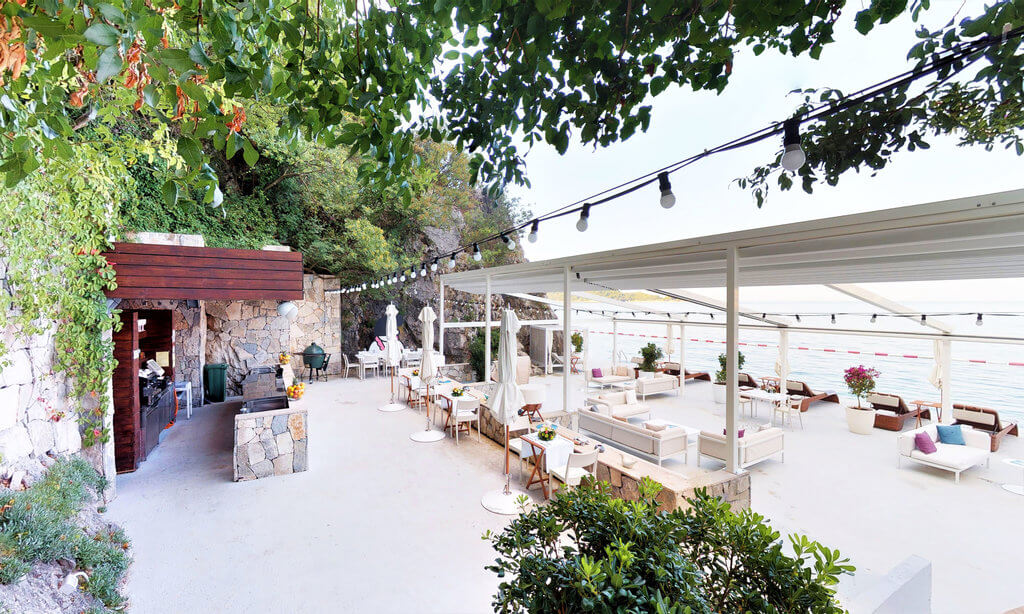 Luxury Montenegro real estate: become a homeowner at Dukley Gardens and enjoy life as it should be.