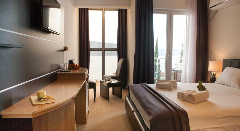 Guest House Aria room Guest House Aria room