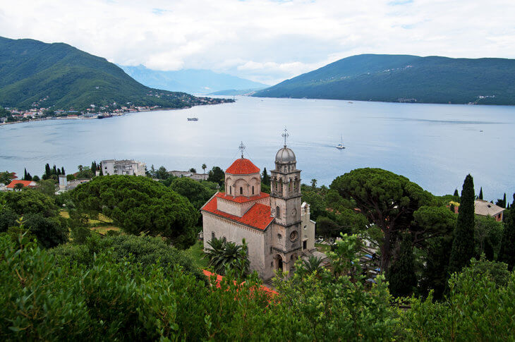 how to use winebottler kotor