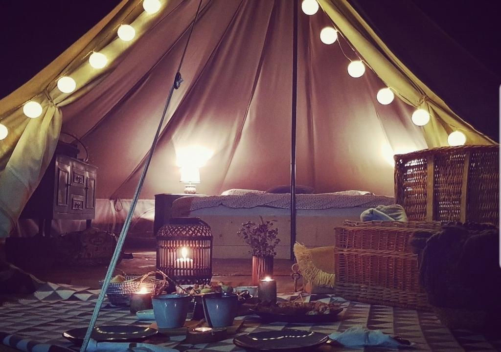 Discover the unique beauty and history of Montenegro’s medieval capital, Žabljak Crnojevića, just 20 minutes from Podgorica.