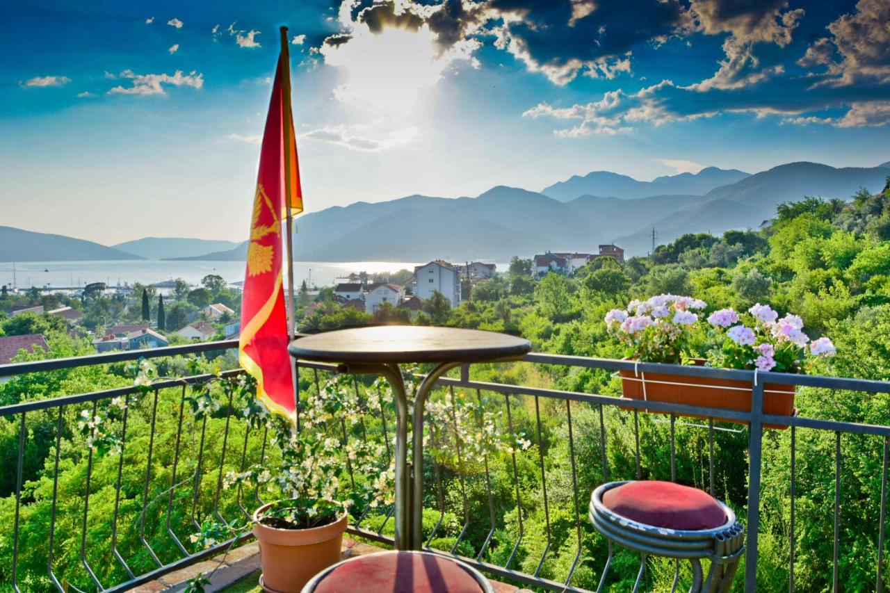 Hostel Anton Hostel Anton