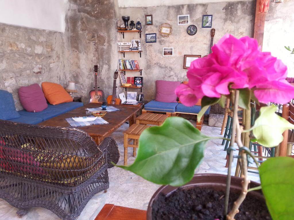 The Internet's Most Comprehensive List of Hostels in Montenegro