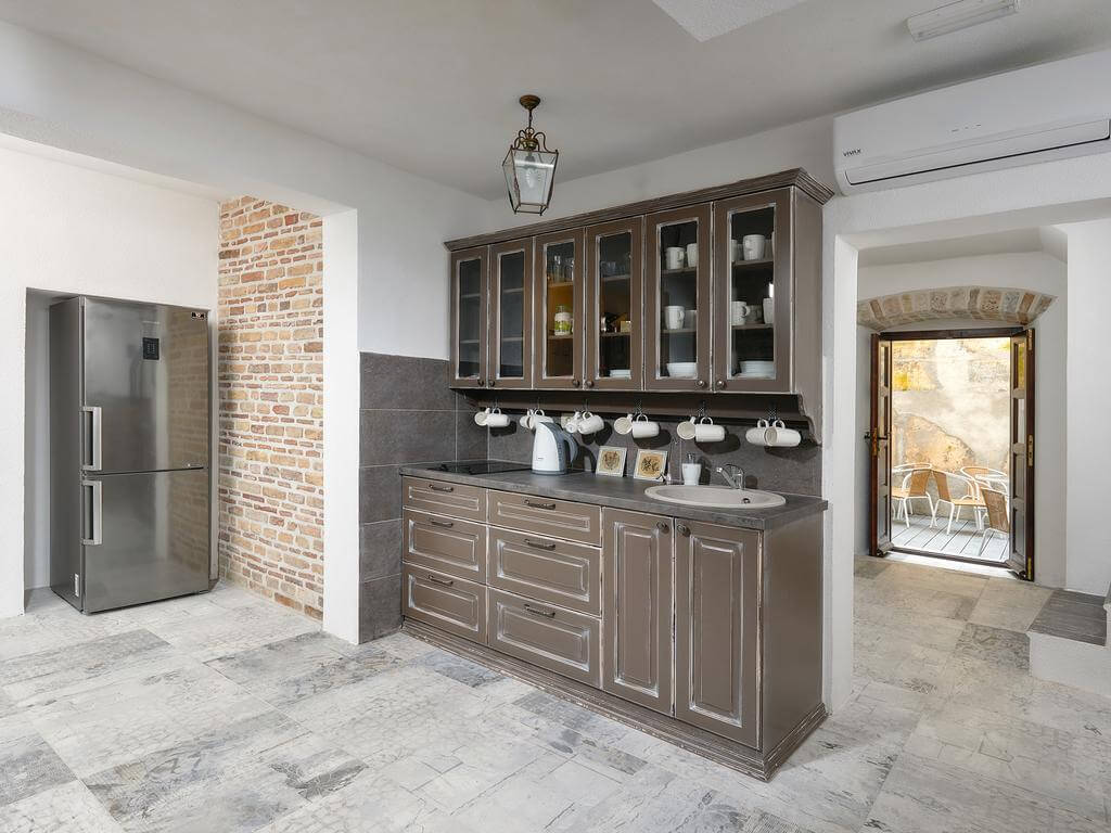 The Internet's Most Comprehensive List of Hostels in Montenegro