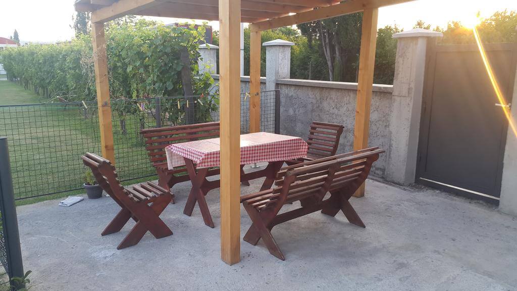 The Internet's Most Comprehensive List of Hostels in Montenegro