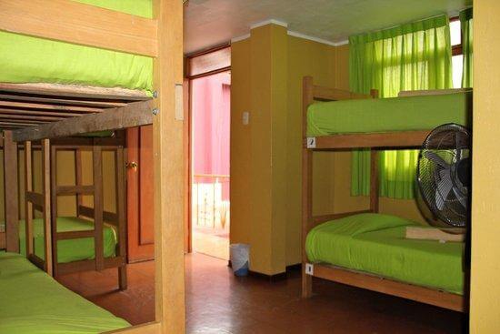 The Internet's Most Comprehensive List of Hostels in Montenegro