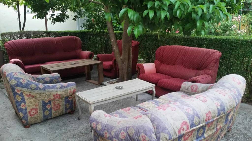 The Internet's Most Comprehensive List of Hostels in Montenegro