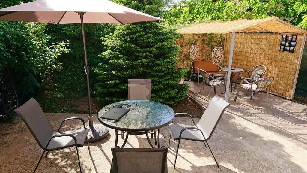 The Internet's Most Comprehensive List of Hostels in Montenegro