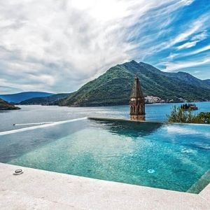Monte Bay Retreat Find out what to see and do, where to stay and how to visit Perast, one of Montenegro's most beautiful towns.