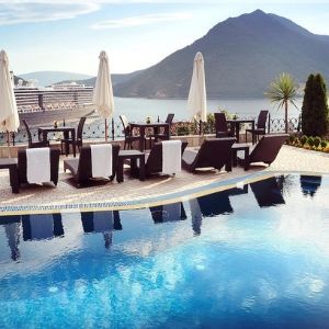 Hotel Per Astra Find out what to see and do, where to stay and how to visit Perast, one of Montenegro's most beautiful towns.