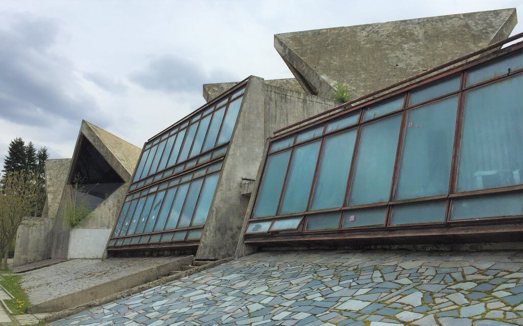 Find the best things to do, where to stay and where to eat in Kolašin. Discover local attractions, book tours and find off-the-beaten-track gems from locals.