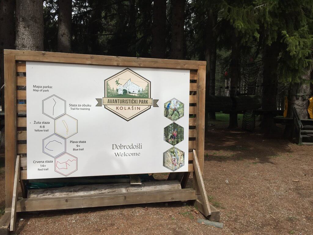 Find the best things to do, where to stay and where to eat in Kolašin. Discover local attractions, book tours and find off-the-beaten-track gems from locals.