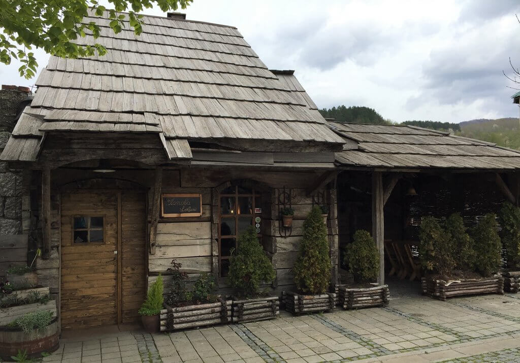 Find the best things to do, where to stay and where to eat in Kolašin. Discover local attractions, book tours and find off-the-beaten-track gems from locals.