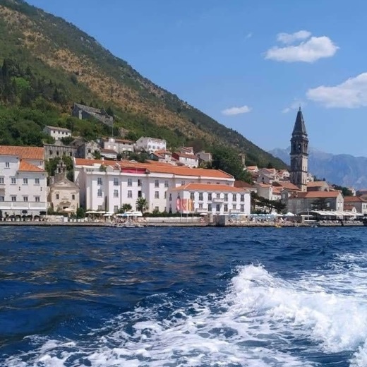 Excursions in Kotor Montenegro: Montenegro Oyster Tour