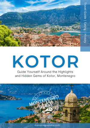 Kotor Guide