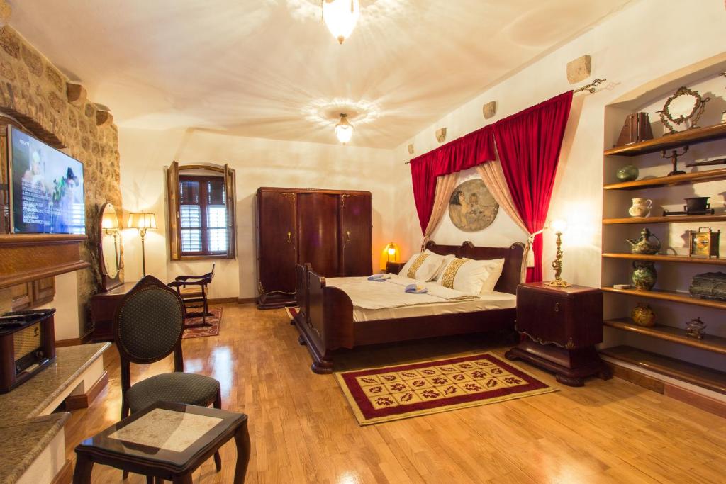 Discover Montenegro: FREE Itinerary For Your Trip Discover Montenegro: FREE Itinerary For Your Trip