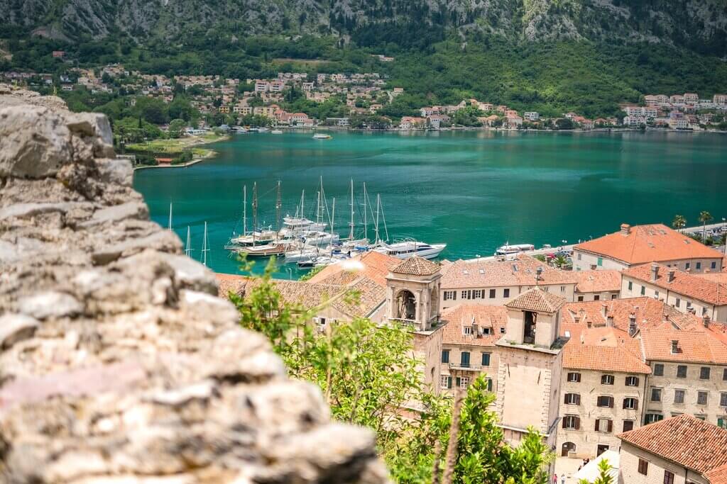 Kotor 11 Best Kotor Private Tours: Exclusive Experiences in Montenegro