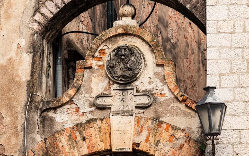 7 Best Kotor Walking Tours You Can't Miss