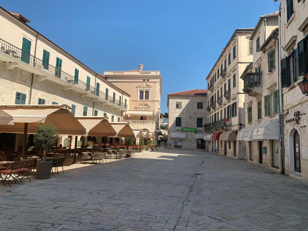 Kotor Weapons Square Kotor Weapons Square