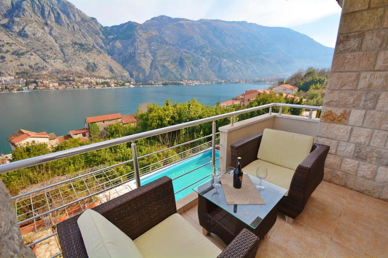 Discover Montenegro: FREE Itinerary For Your Trip Discover Montenegro: FREE Itinerary For Your Trip