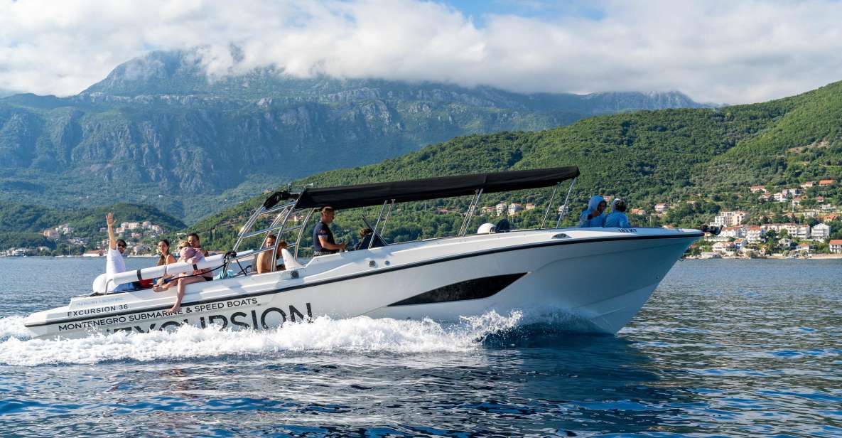 GYG blue cave boat tour 3 hours GYG blue cave boat tour 3 hours