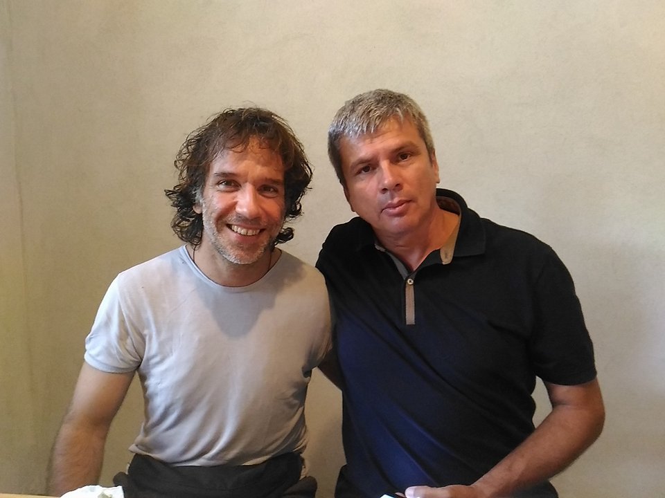 Vets Kotor Kitties is U.S-based charity that's sterilising cats in Kotor and around Montenegro