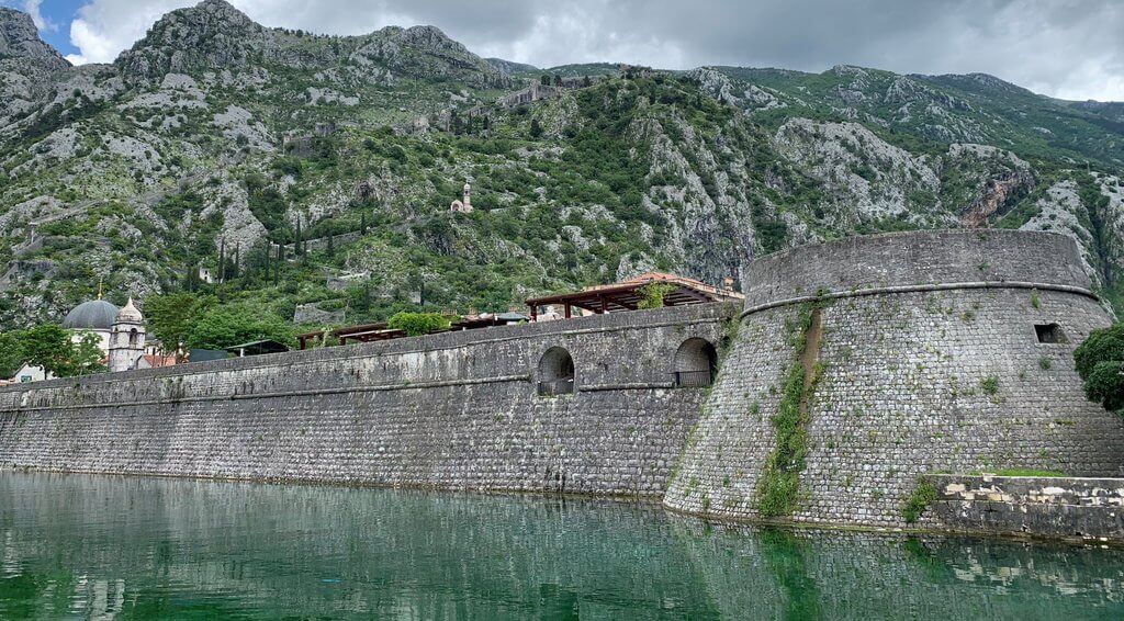 Kotor Attractions: 13 Top Attractions + Free Guide | Montenegro Pulse