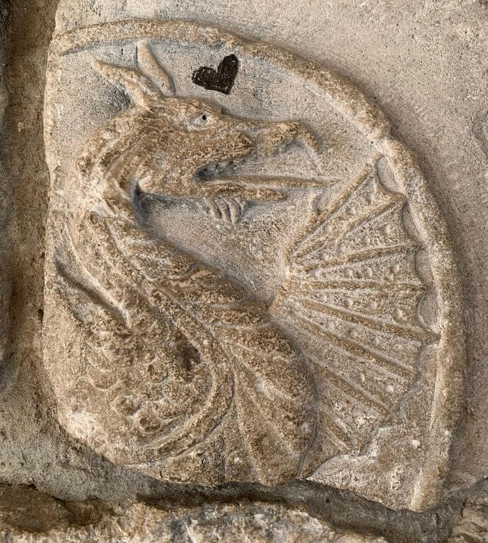 Kotor Attractions: 13 Top Attractions + Free Guide | Montenegro Pulse