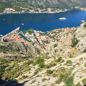 Things To Do in Montenegro: Attractions, Activities & Adventure!