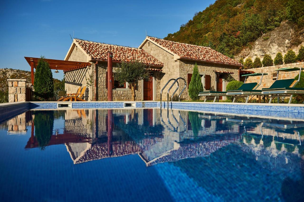 Discover Montenegro: FREE Itinerary For Your Trip Discover Montenegro: FREE Itinerary For Your Trip