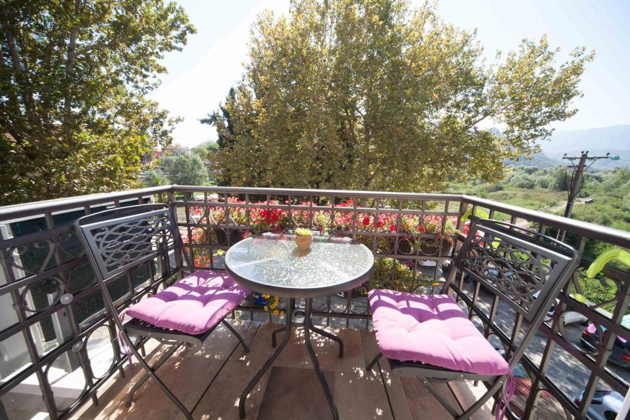 Discover Montenegro: FREE Itinerary For Your Trip Discover Montenegro: FREE Itinerary For Your Trip