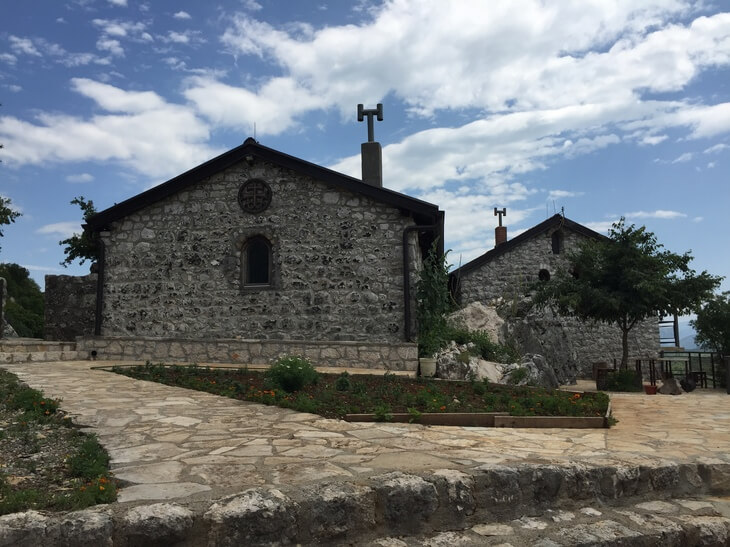 Best Skadar Lake Boat Tours