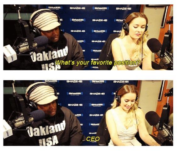 SBI! Review about how SBI! compares to other online business courses including Marie Forleo's B-School