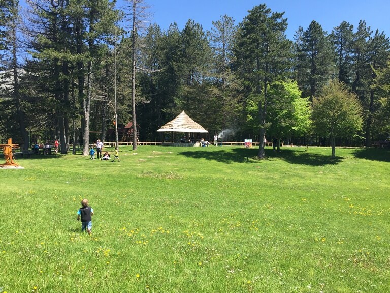 Discover Montenegro: FREE Itinerary For Your Trip Discover Montenegro: FREE Itinerary For Your Trip