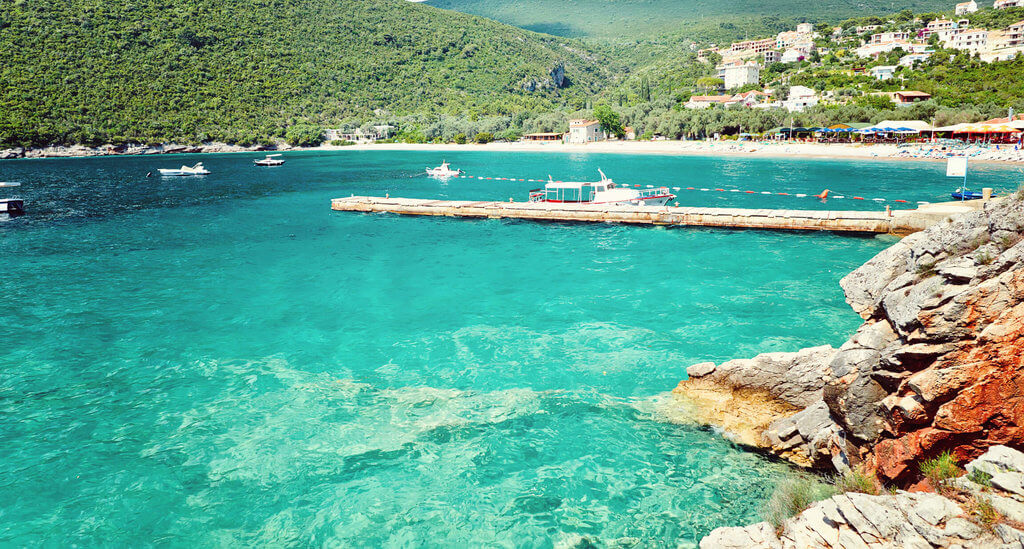 Top Montenegro Destinations