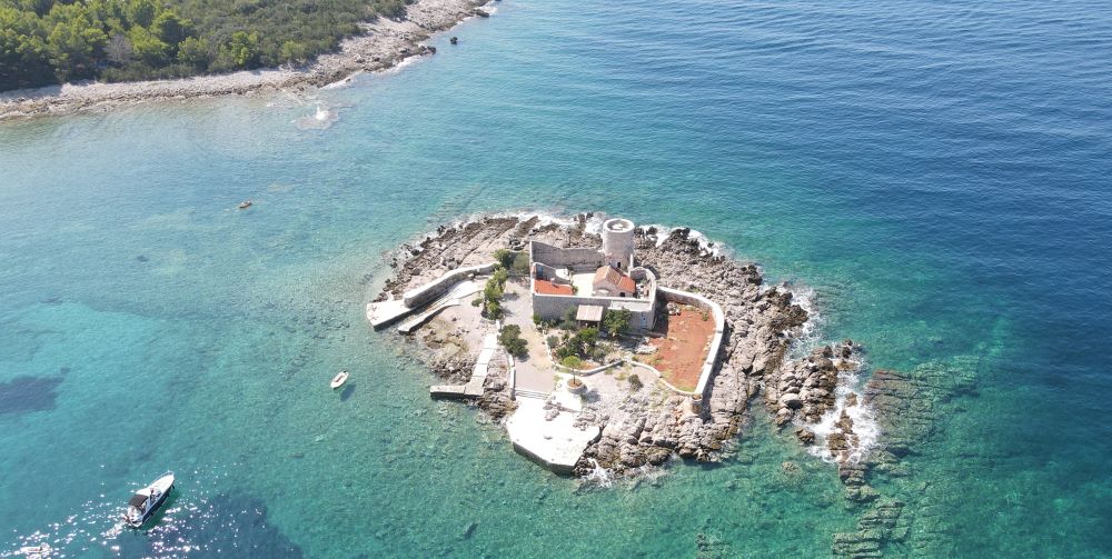 Miriste, Montenegro Miriste, Montenegro