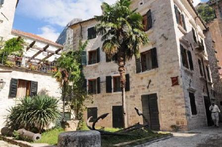 Hotels In Kotor Find Out More Here